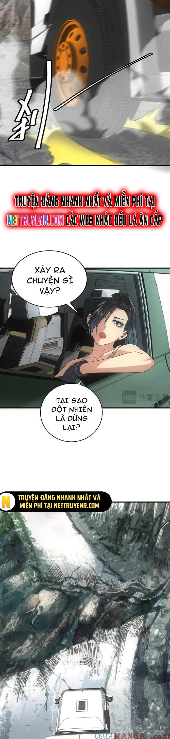 Chương 43 - Trang 6