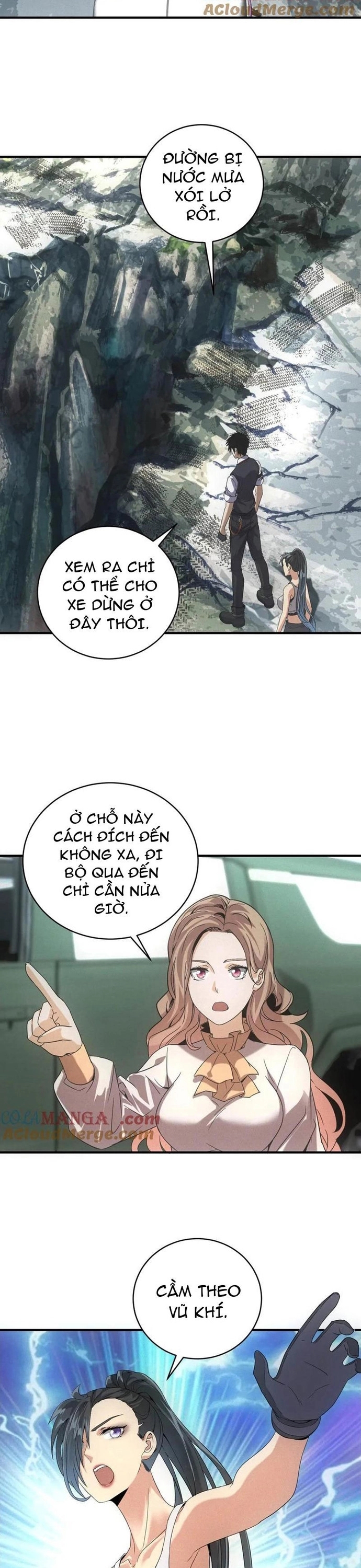 Chương 43 - Trang 7