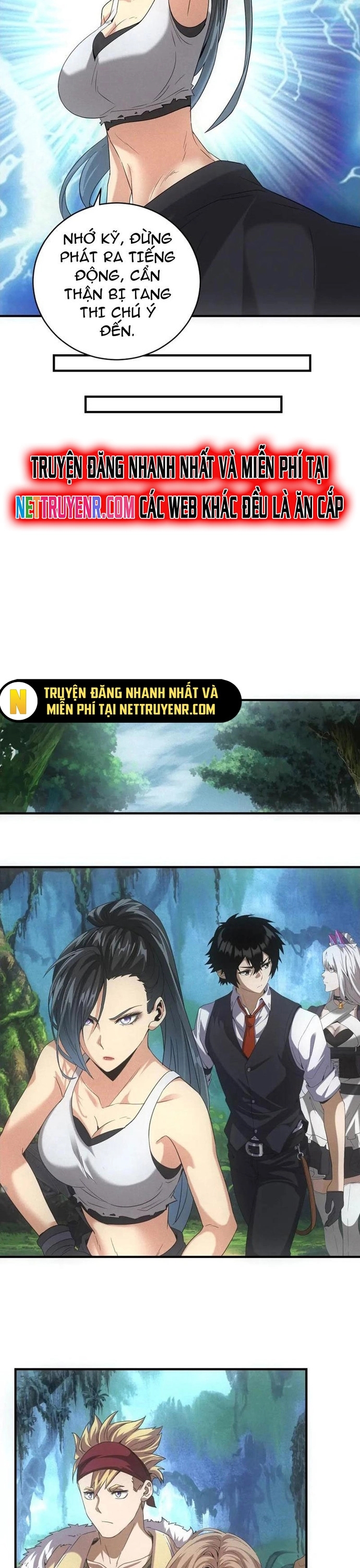 Chương 43 - Trang 8