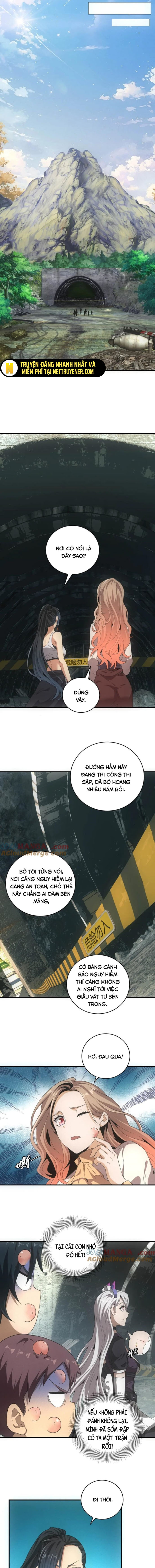 Chương 44 - Trang 4