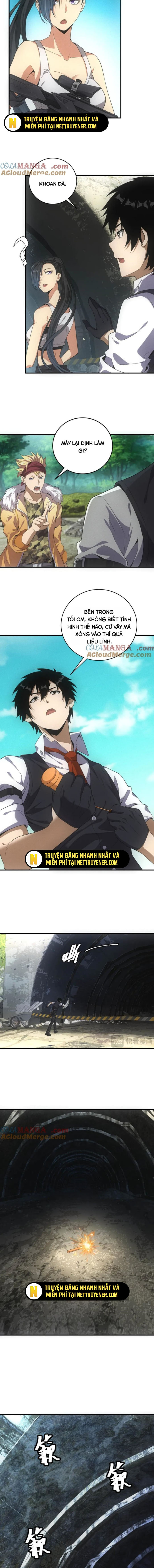 Chương 44 - Trang 5