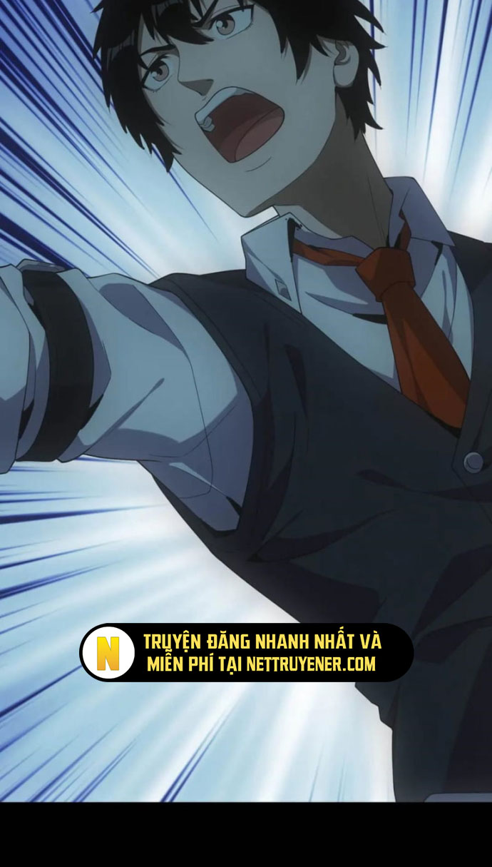 Chương 44 - Trang 10
