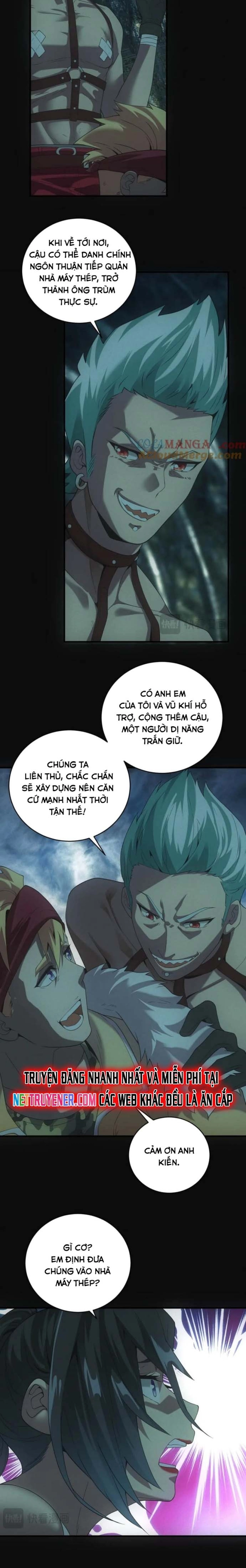 Trang 11
