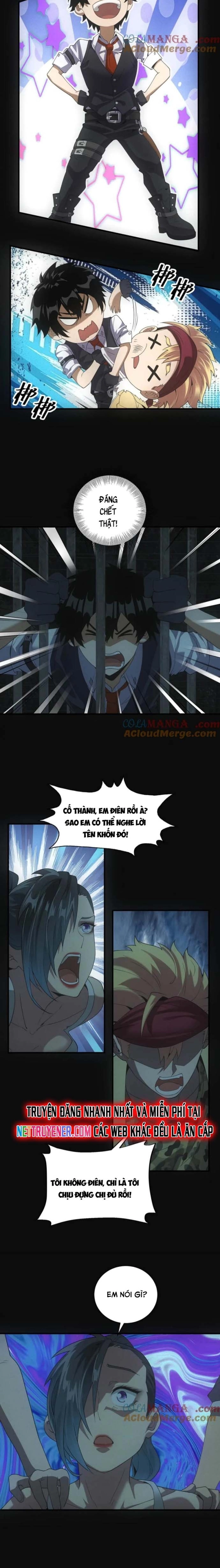 Trang 7