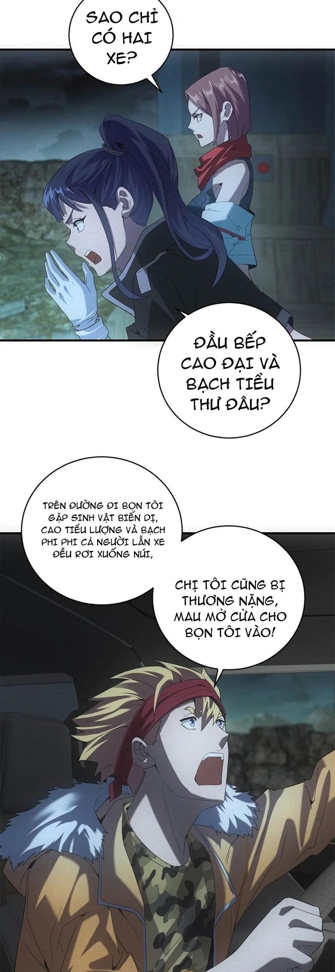 Chương 51 - Trang 12