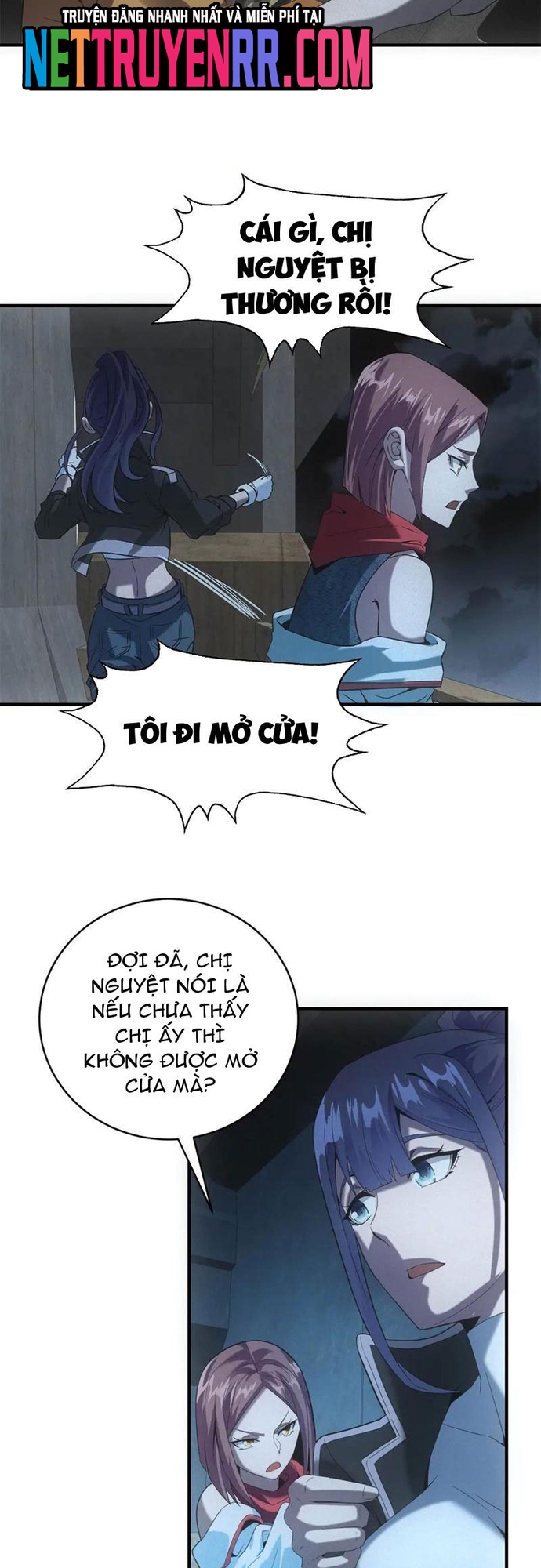 Chương 51 - Trang 13