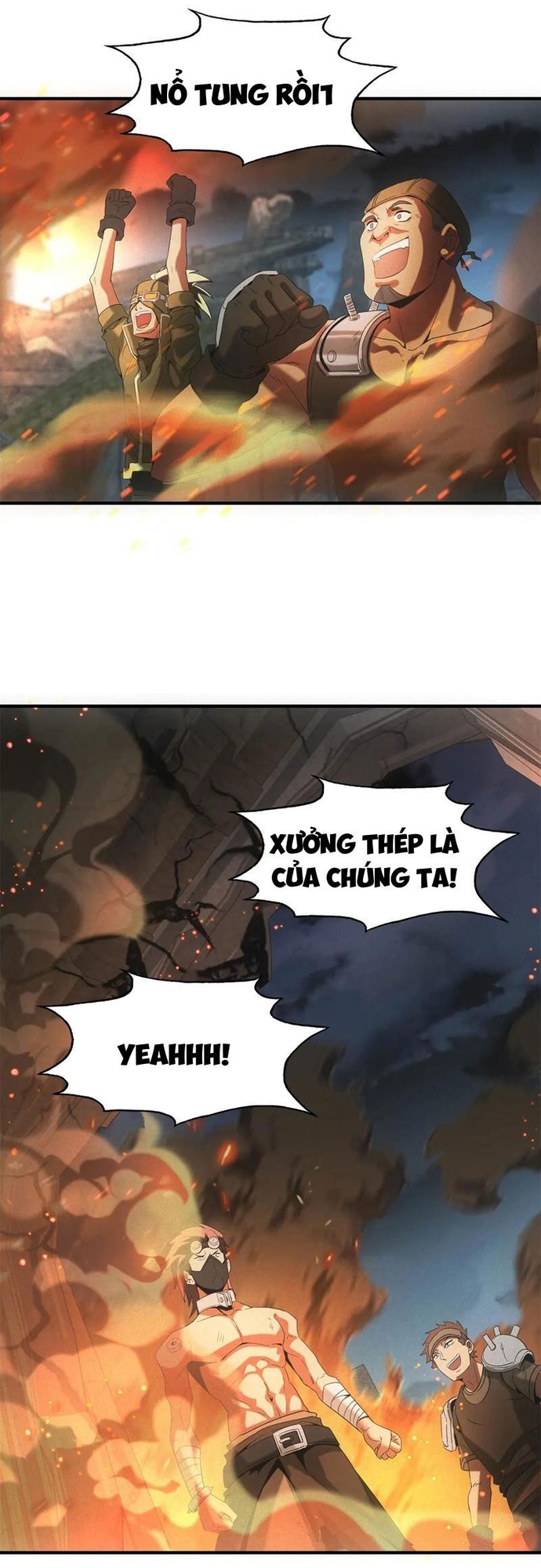 Chương 51 - Trang 23