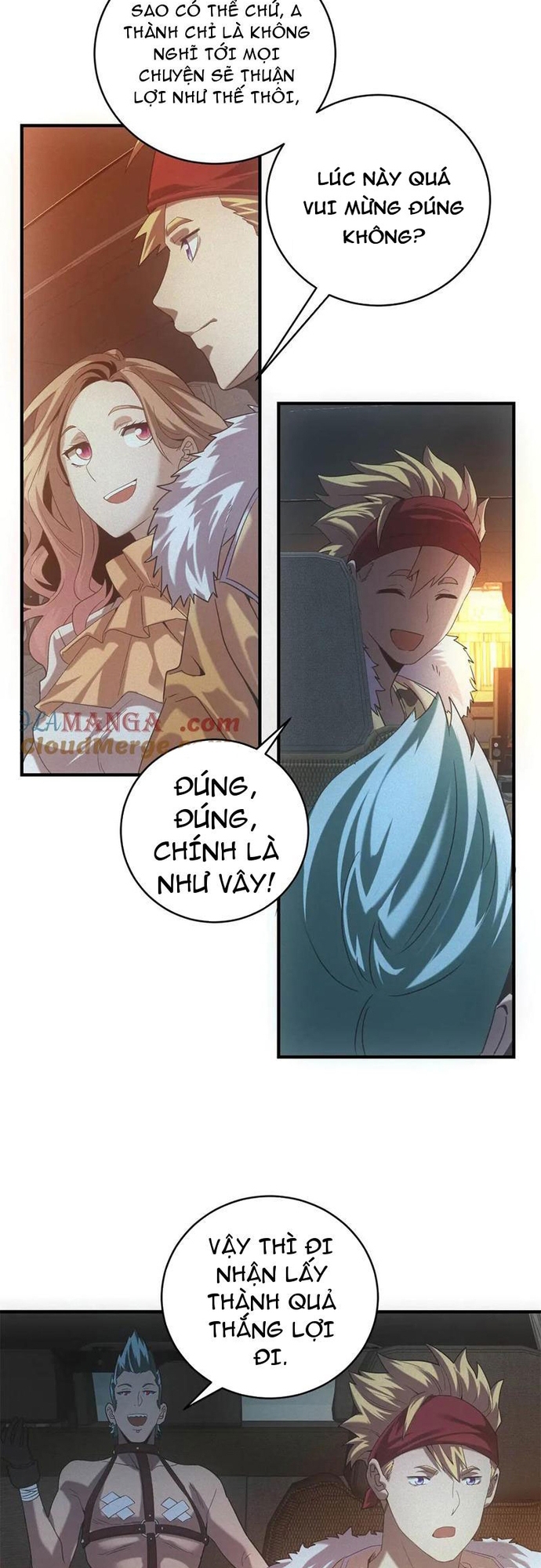 Chương 51 - Trang 26