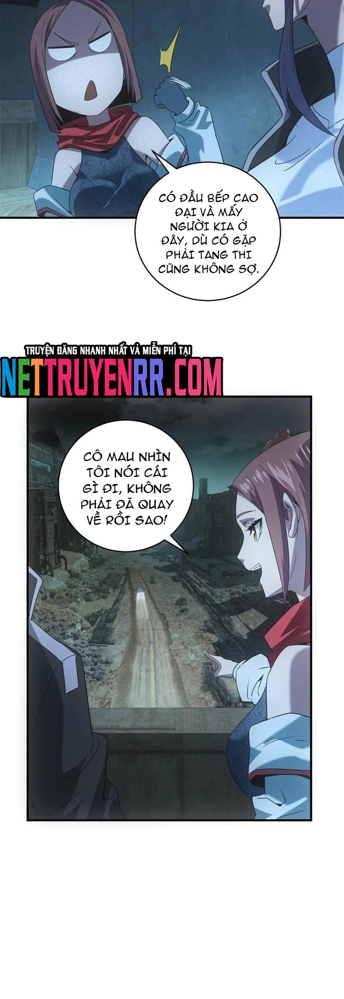 Chương 51 - Trang 10