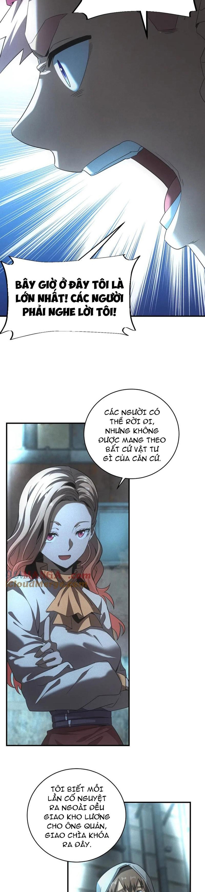 Chương 52 - Trang 11