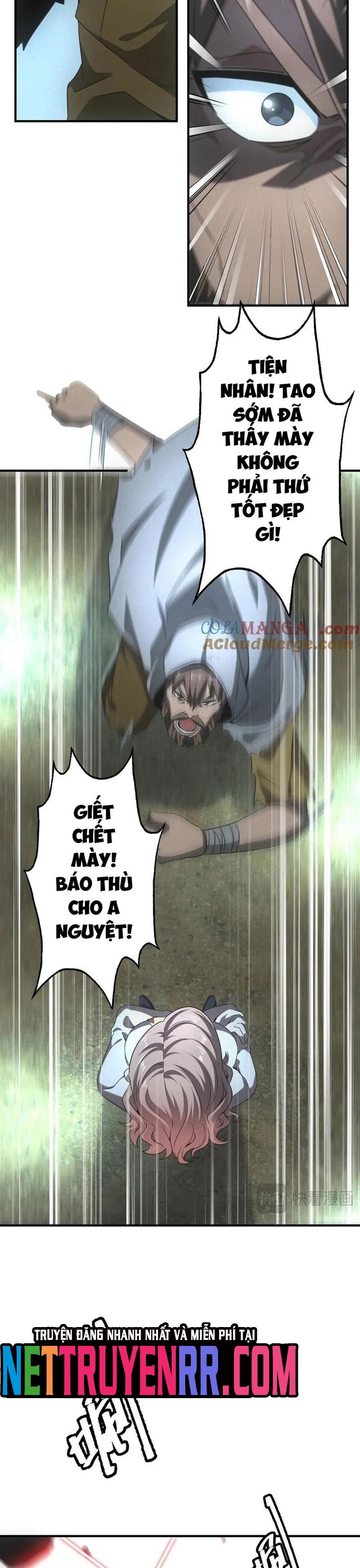 Chương 52 - Trang 14