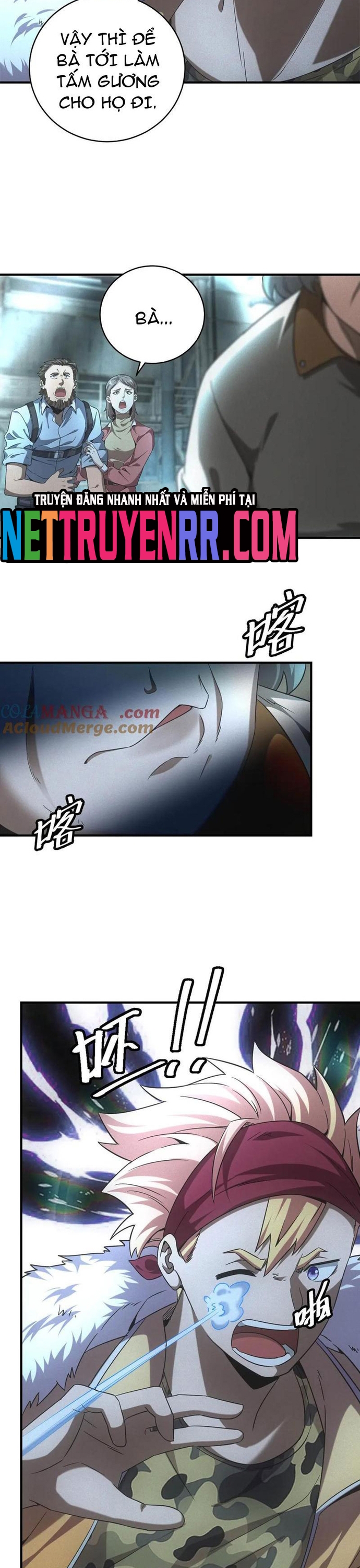 Chương 52 - Trang 7