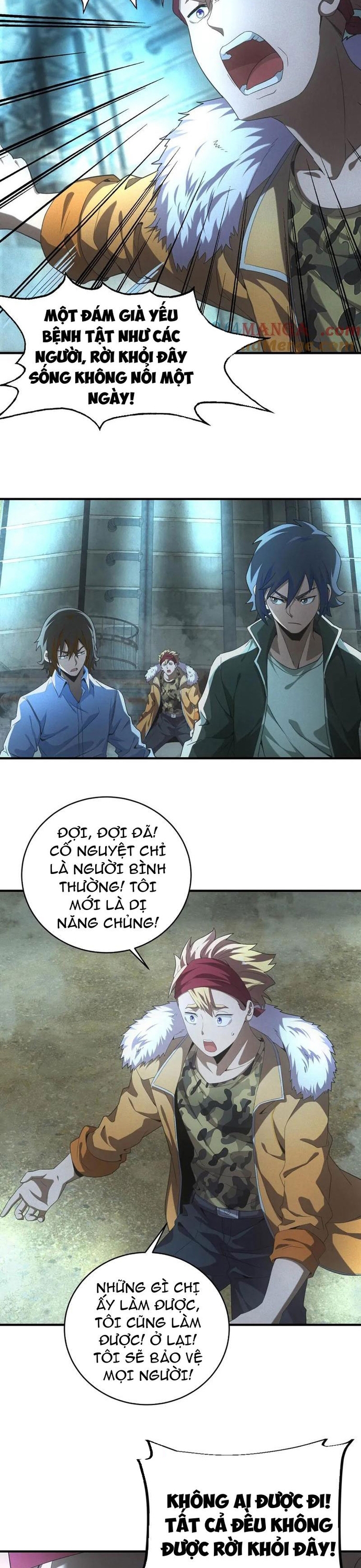 Chương 52 - Trang 10