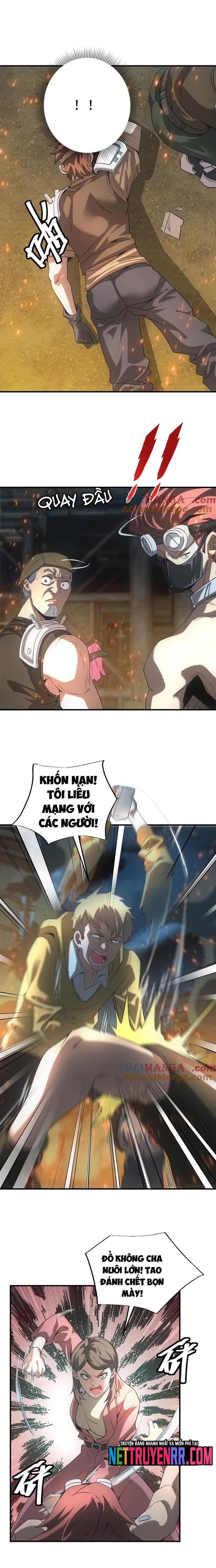 Trang 7
