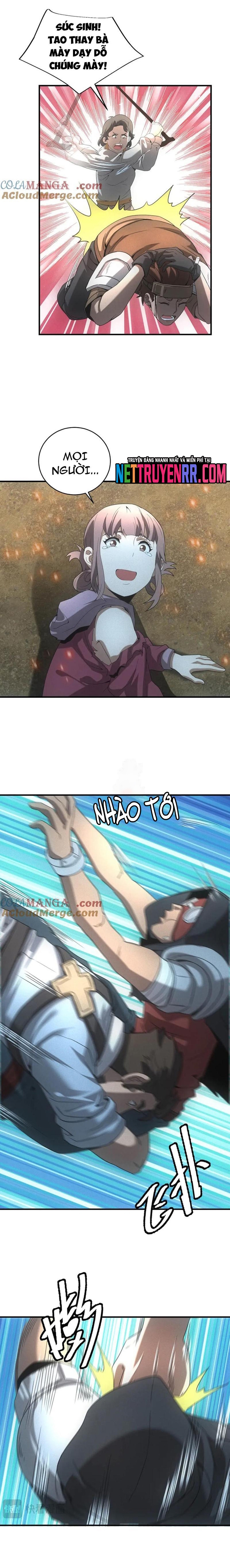 Trang 8