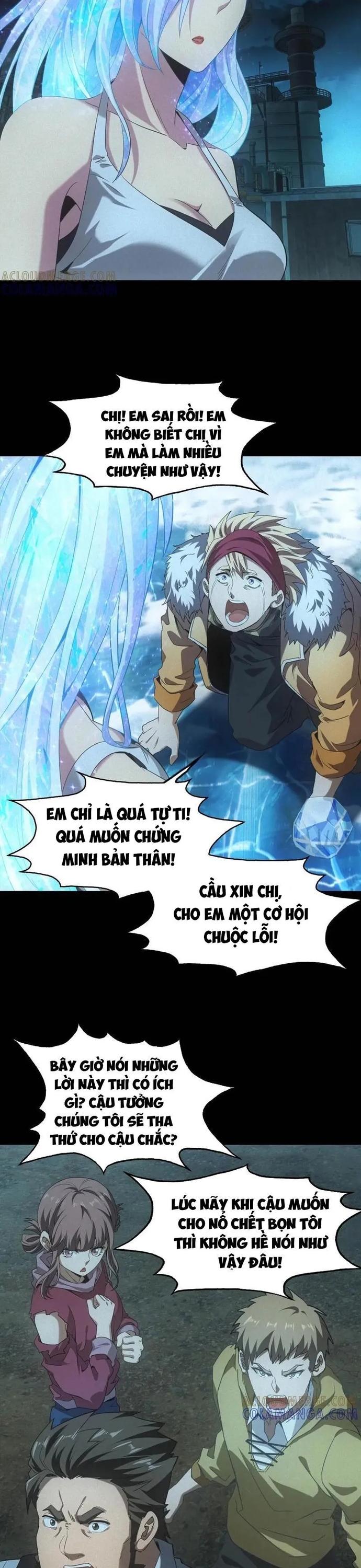 Trang 7