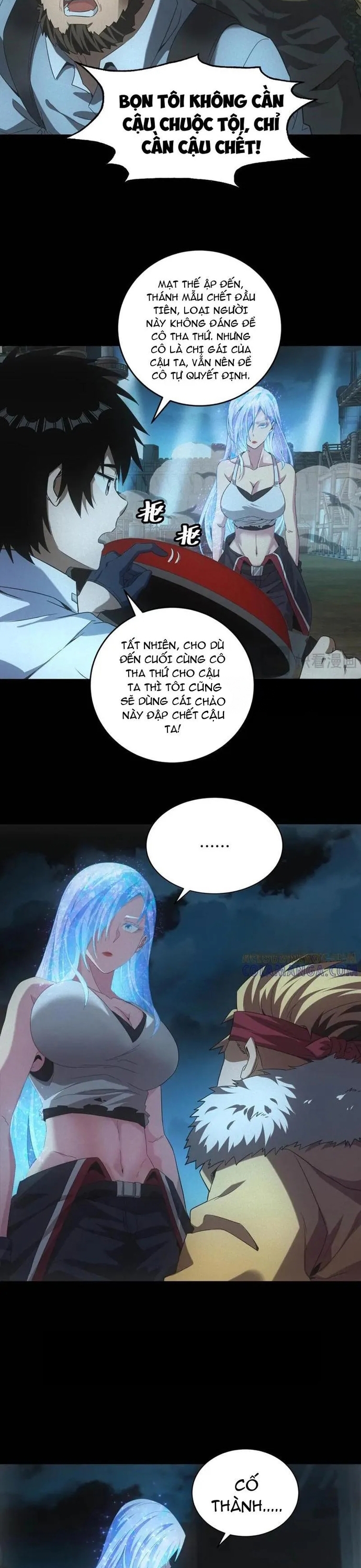 Trang 8