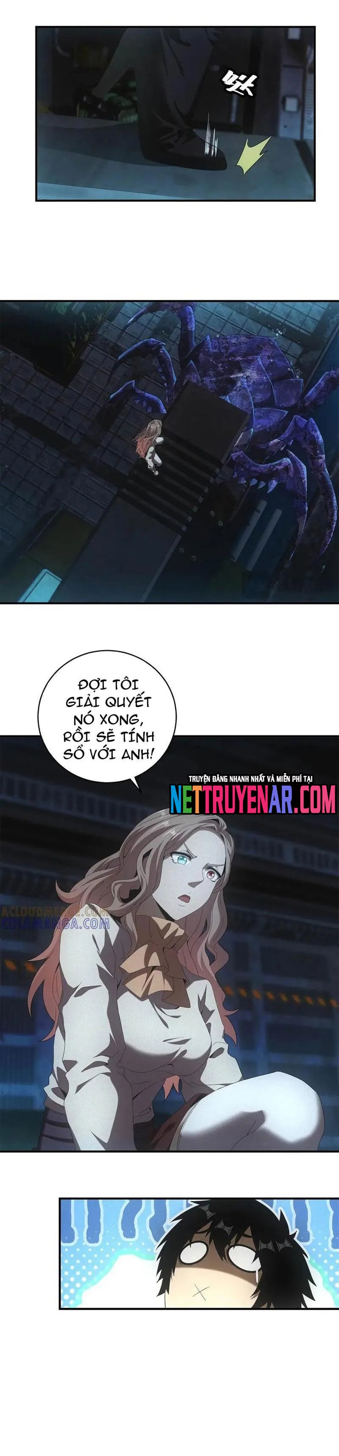 Trang 10