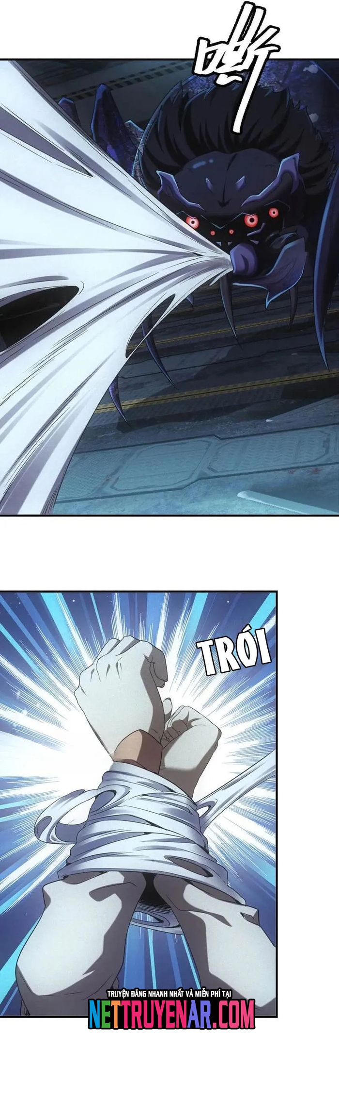 Trang 18