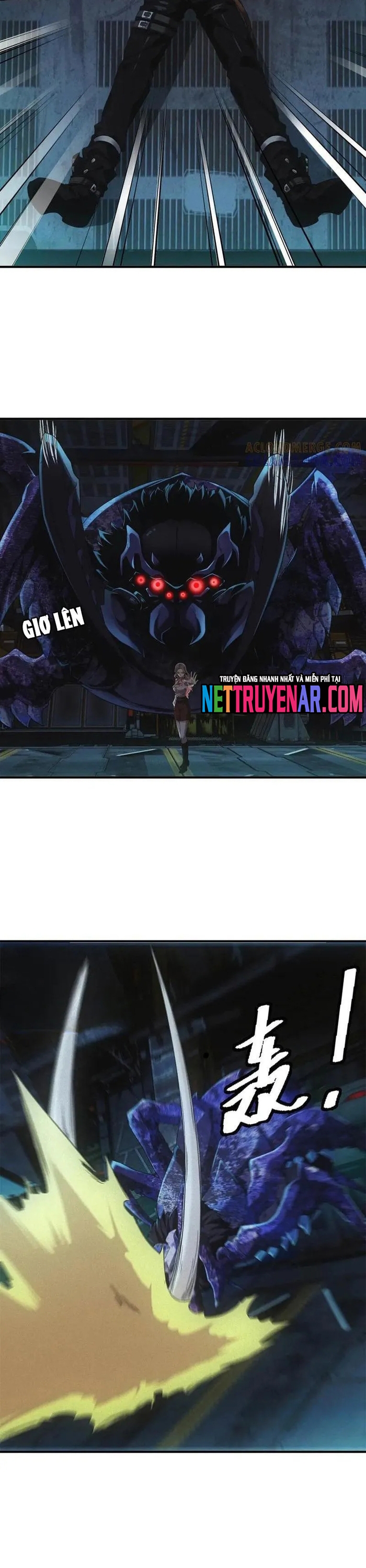Trang 9