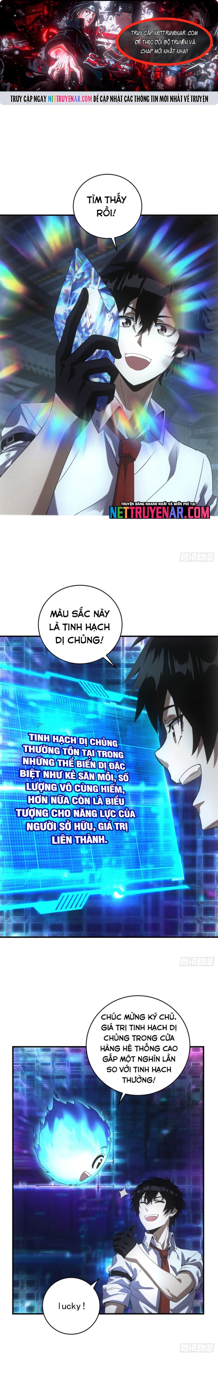 Chương 65 - Trang 1