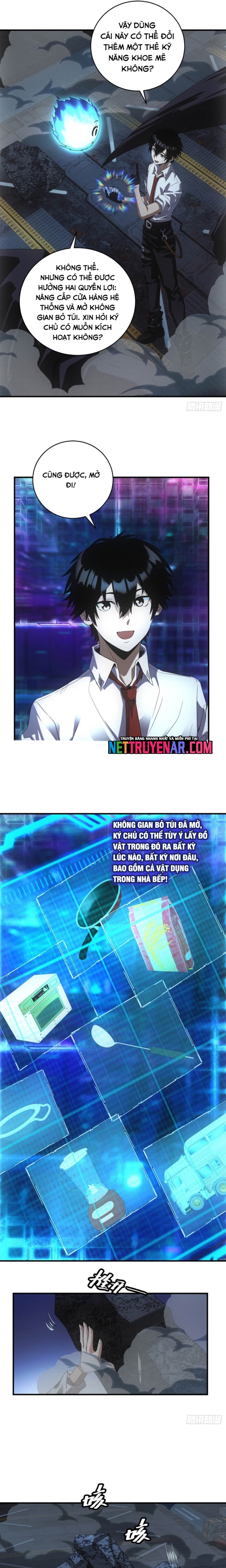 Chương 65 - Trang 2