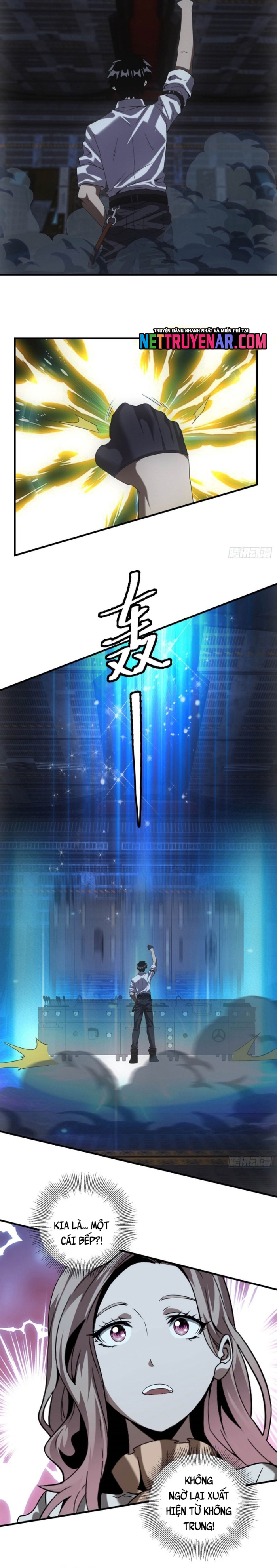 Chương 65 - Trang 13