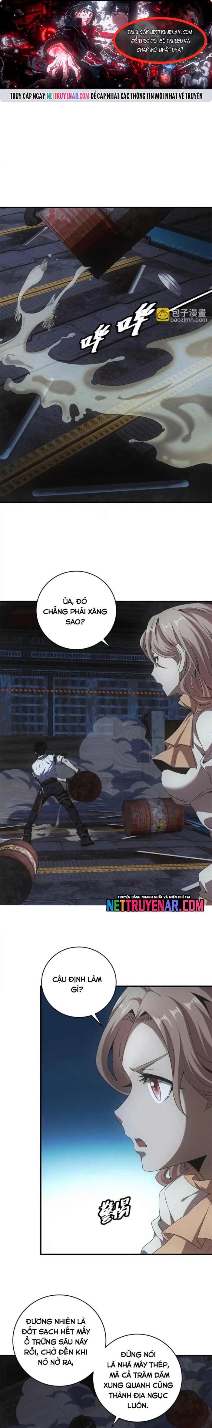 Chương 67 - Trang 1