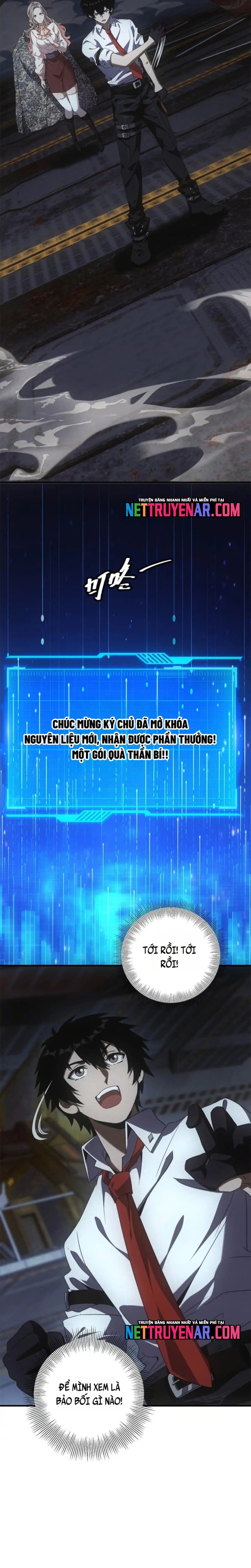 Chương 67 - Trang 2