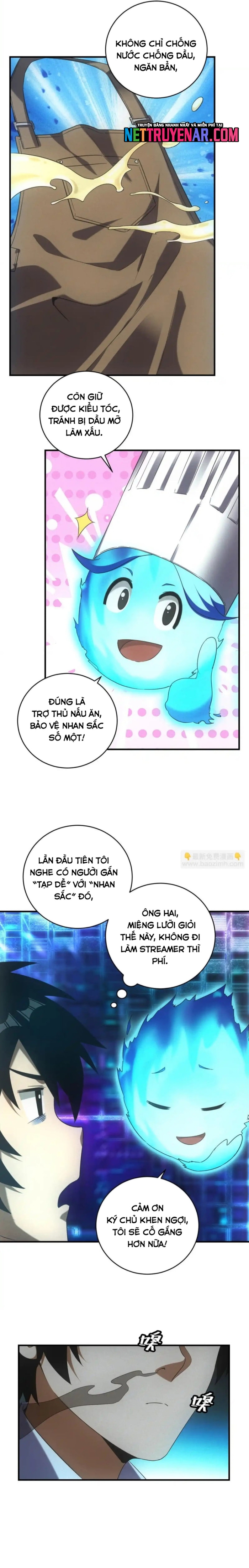 Chương 67 - Trang 4