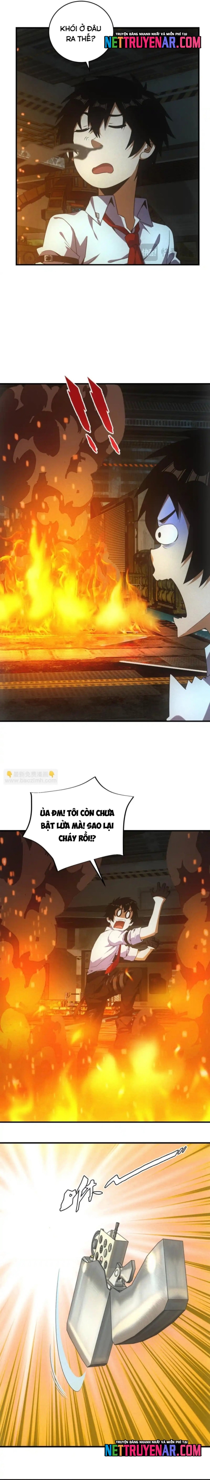 Chương 67 - Trang 5