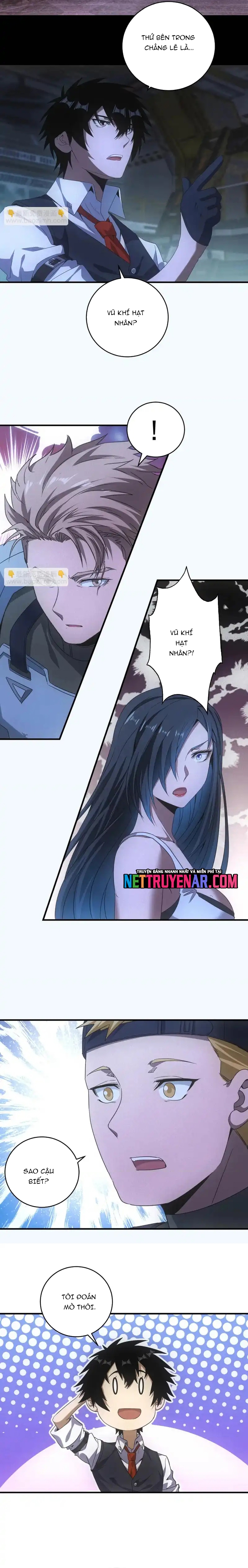 Chương 71 - Trang 6