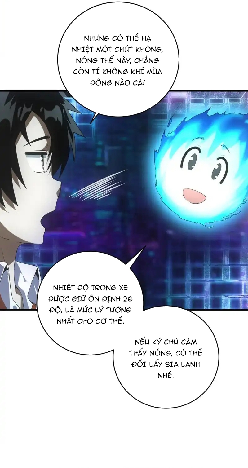 Chương 72 - Trang 25