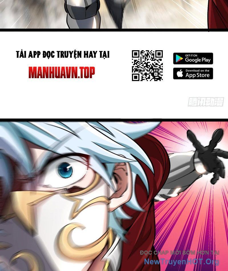 Trang 101
