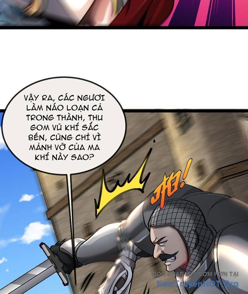 Trang 102