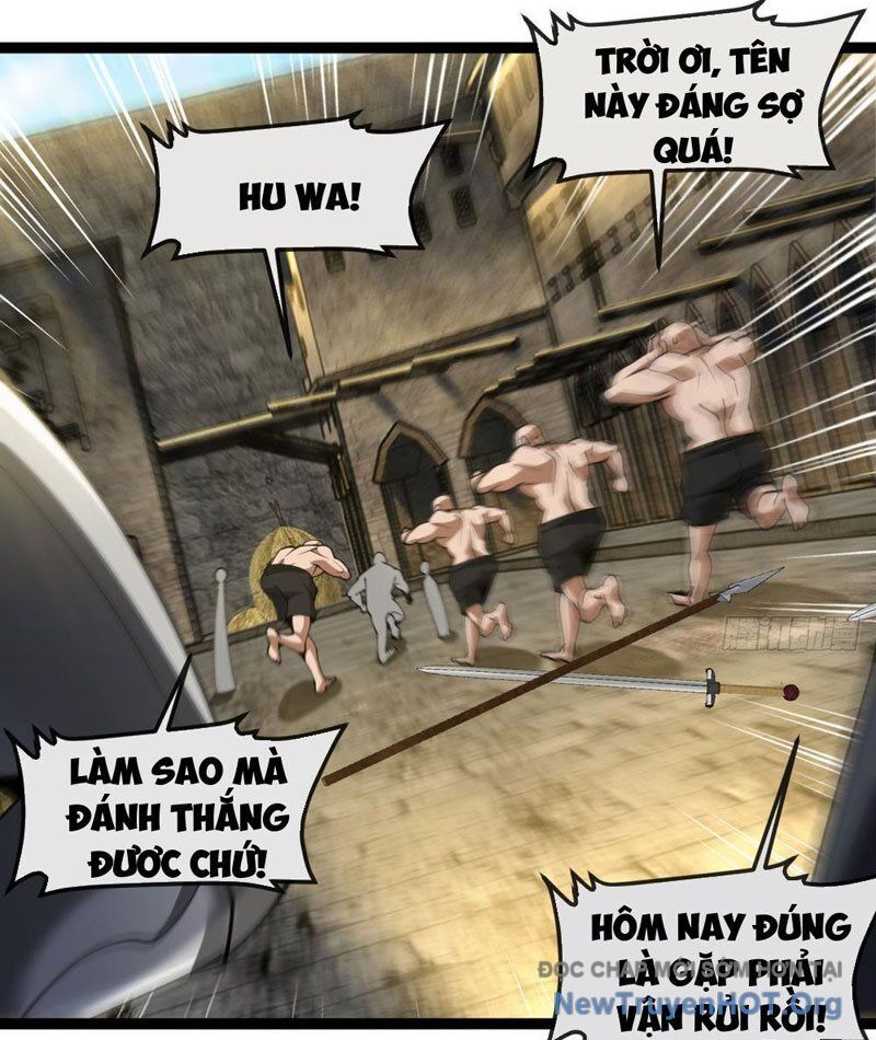 Trang 111