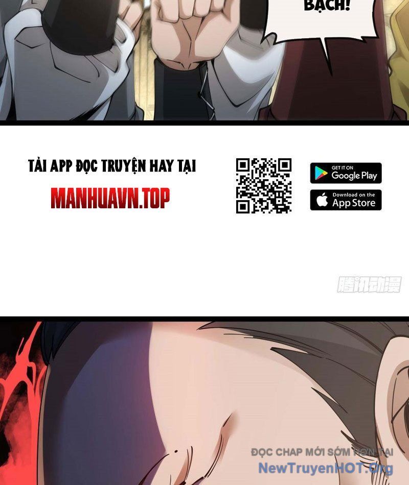 Trang 118