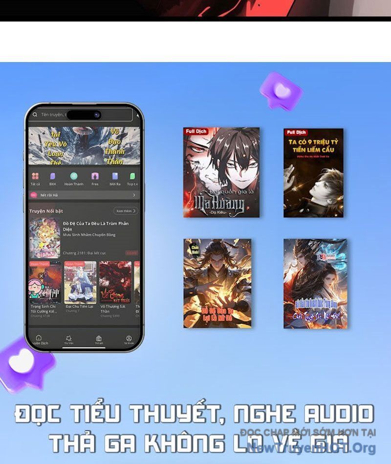 Trang 120