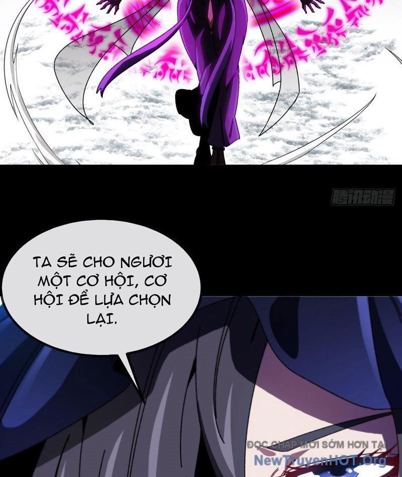Trang 59