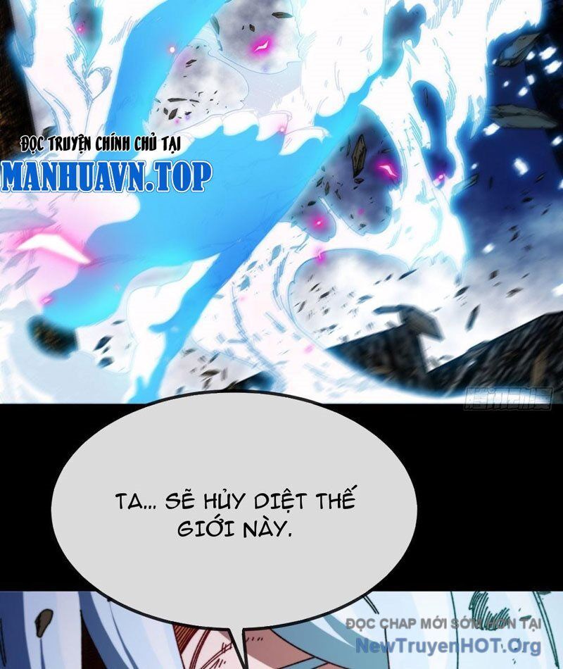 Trang 63