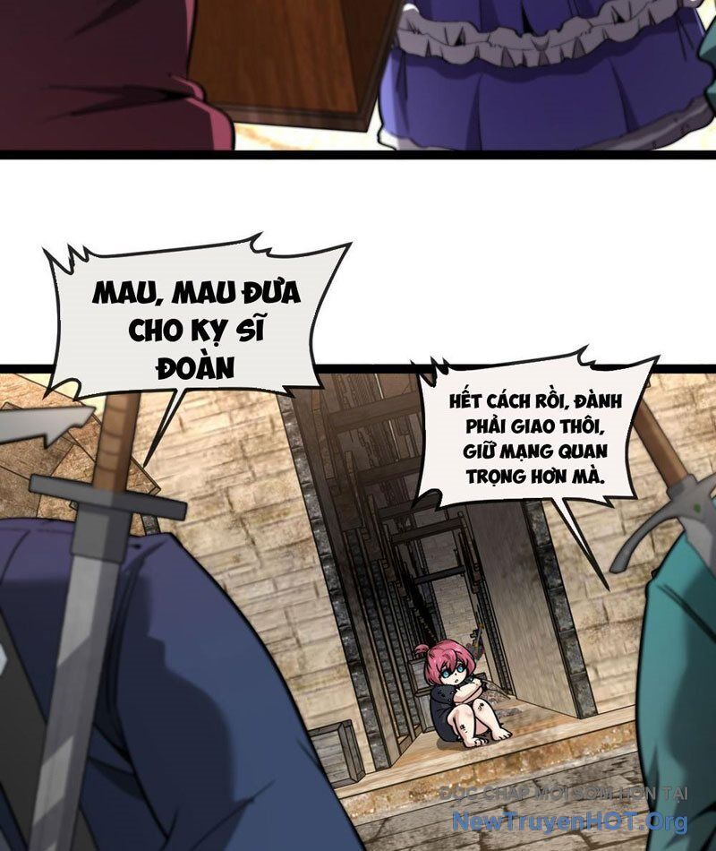 Trang 78