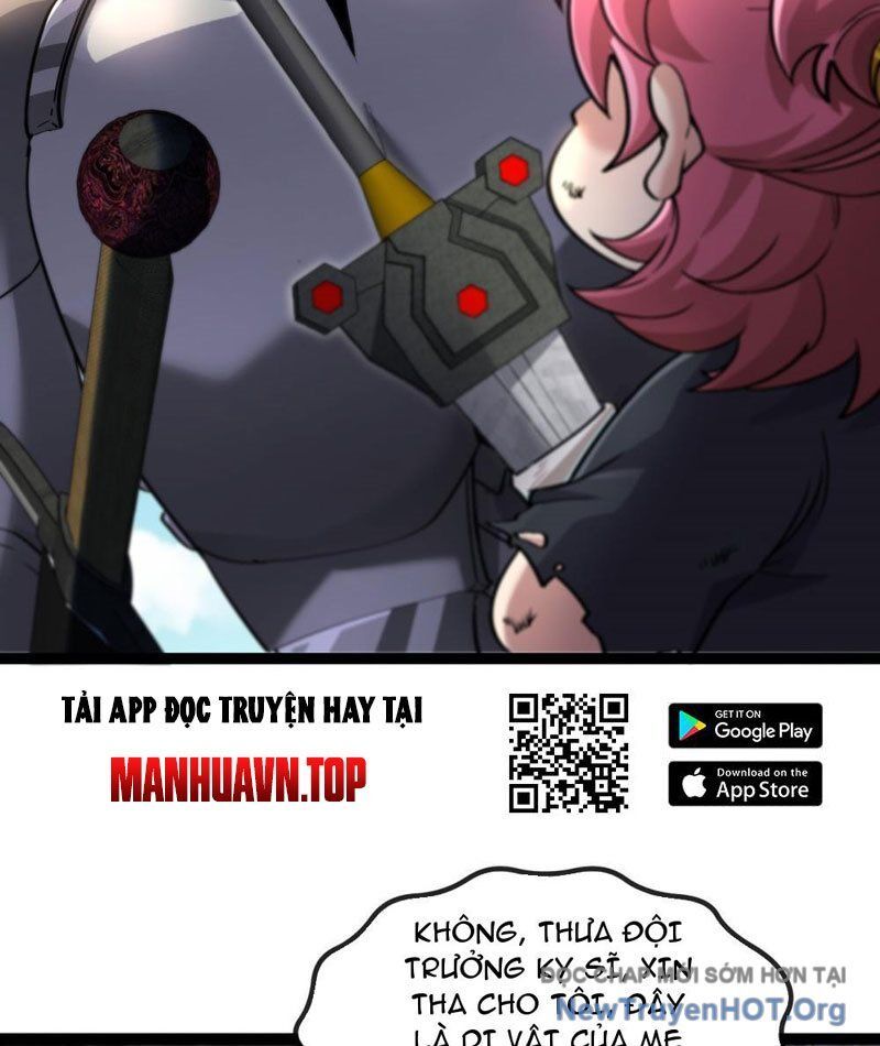 Trang 80