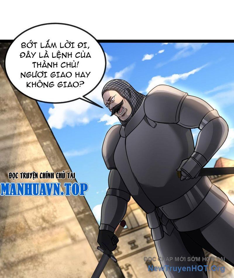 Trang 83