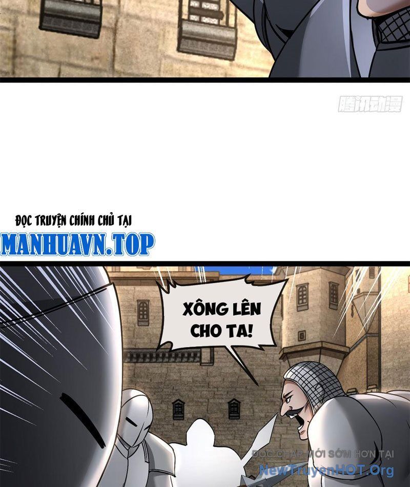 Trang 94