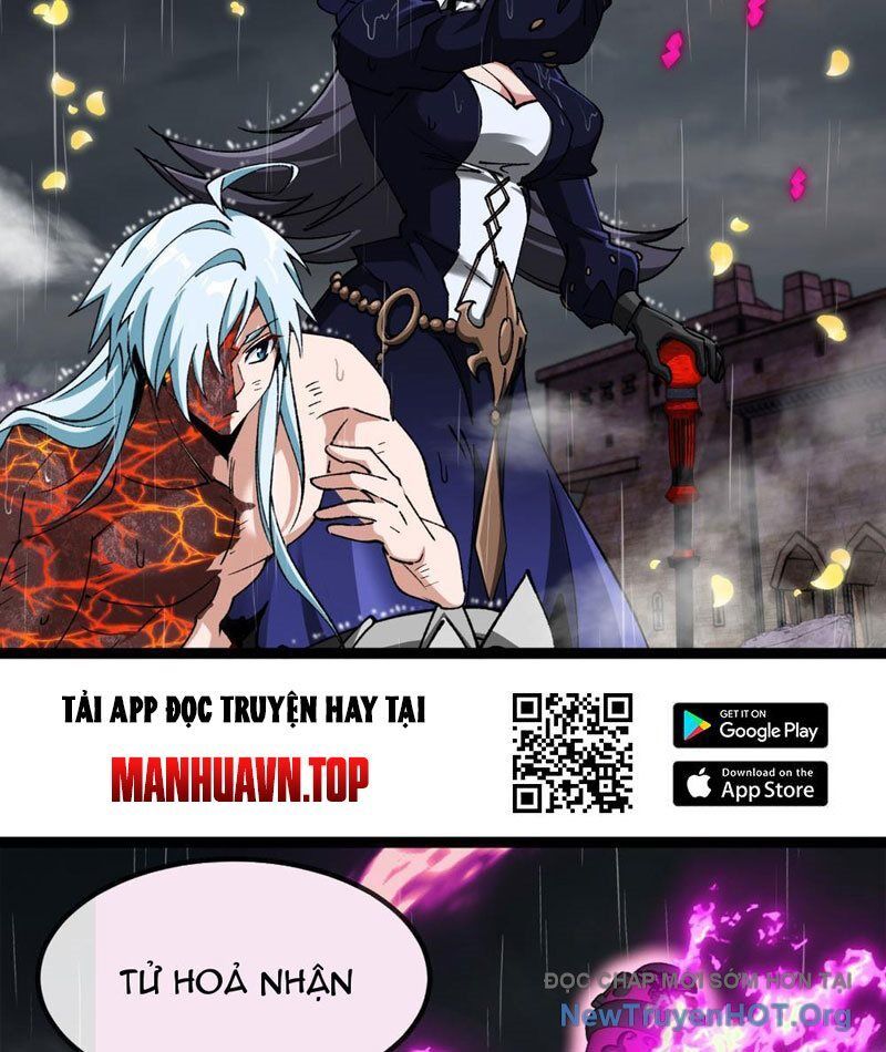 Trang 38