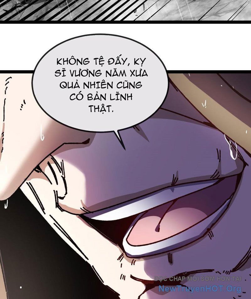 Trang 66