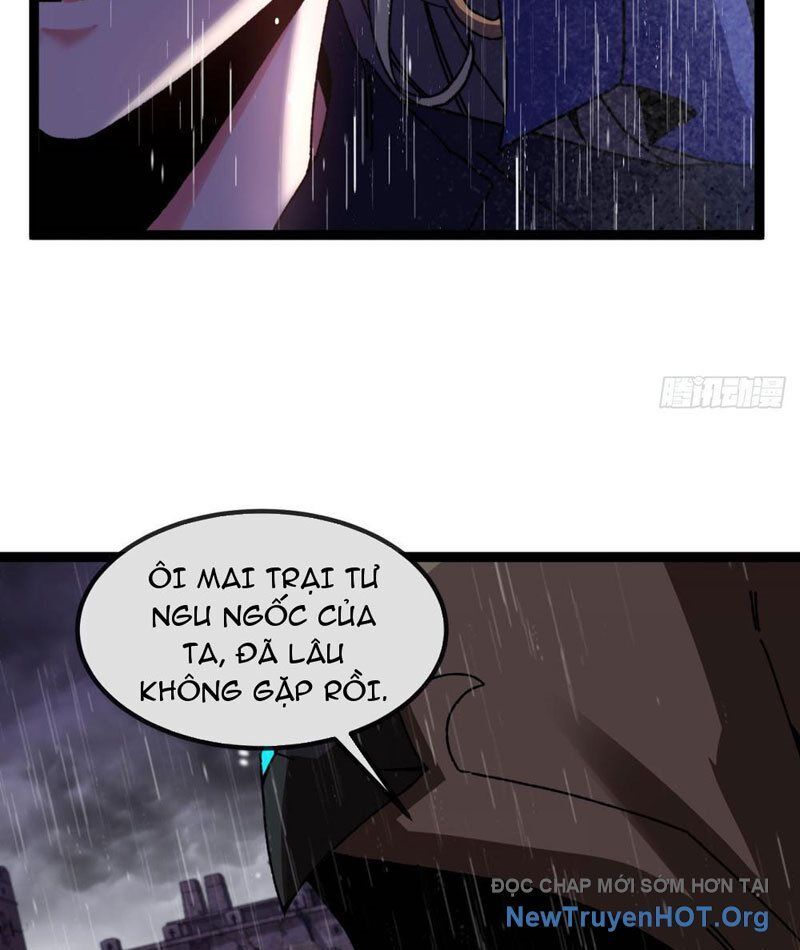 Trang 74