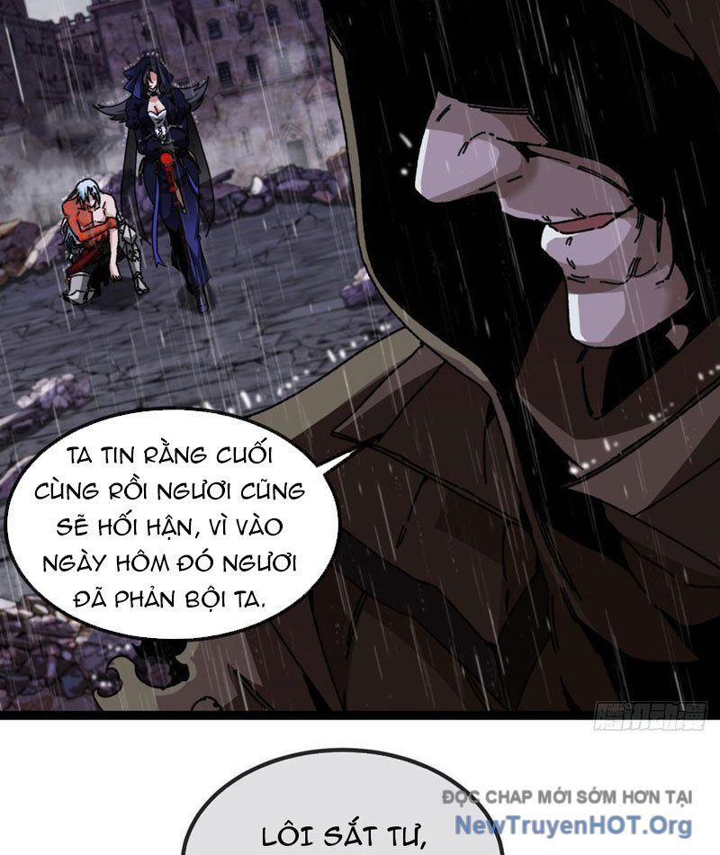 Trang 75