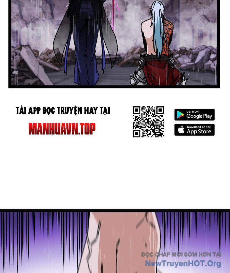 Trang 80