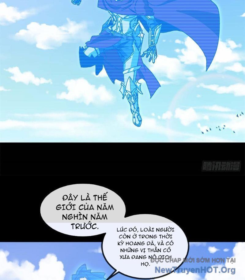Trang 49